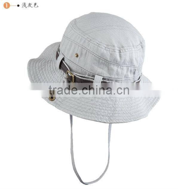 Bucket hat,Fashion hat & cap,foldaway hat/cap