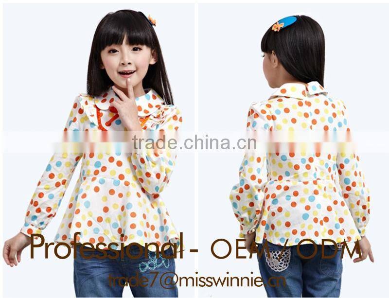 names different clothing styles,net sarees with net blouse designs,new design shirts 2013