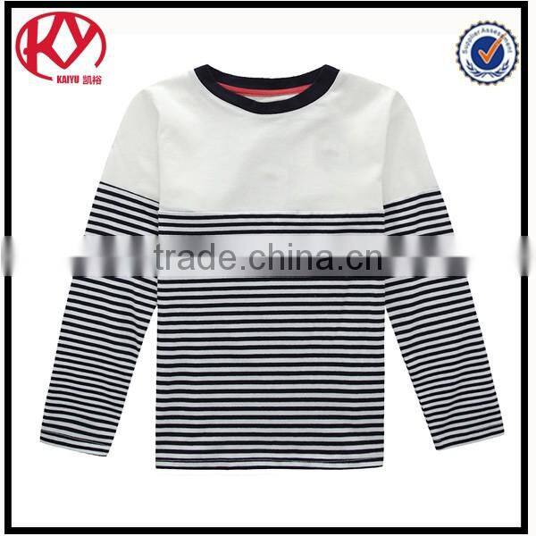 high quality boys t-shirts , lovely boys dress with new designing