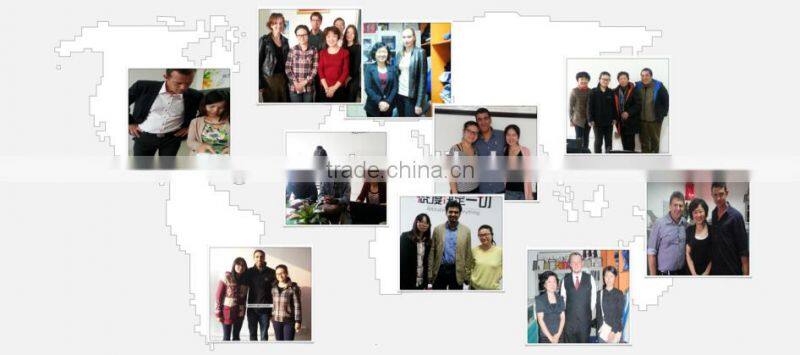 Flame retardent antistatic coverall