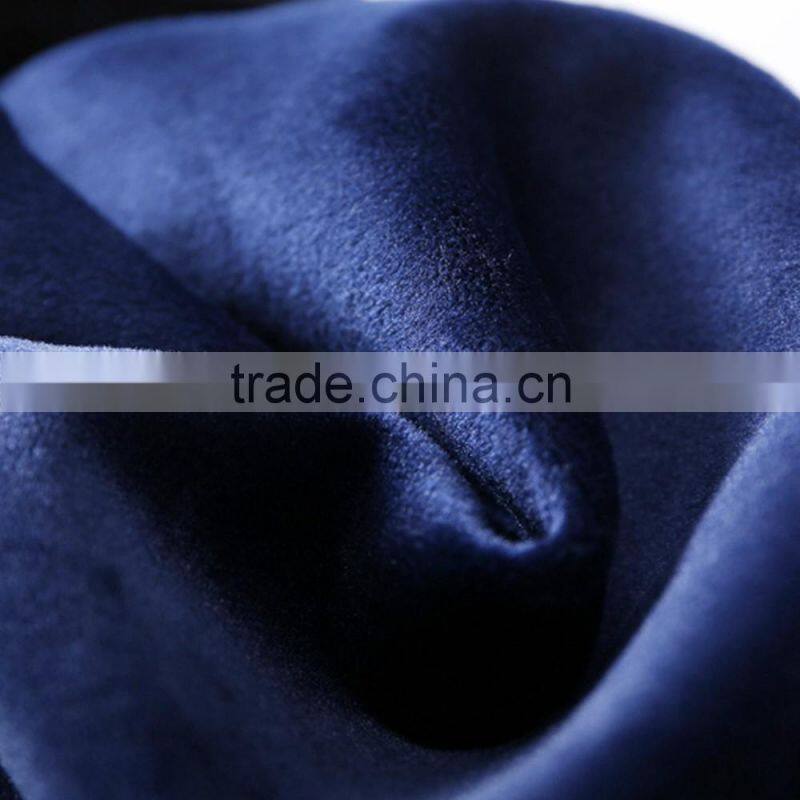 2016 women winter thick warm causal pants ladies tight pants trousers