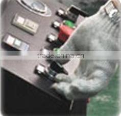 low price 3D sublimation machine in heat transfer design for skateboards phone case