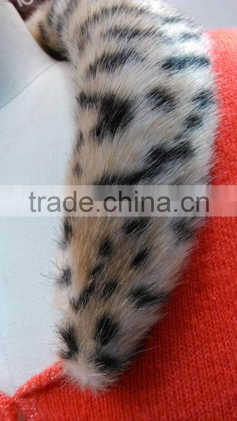 2014 Ladies knitted sweater,cardigan with mohair