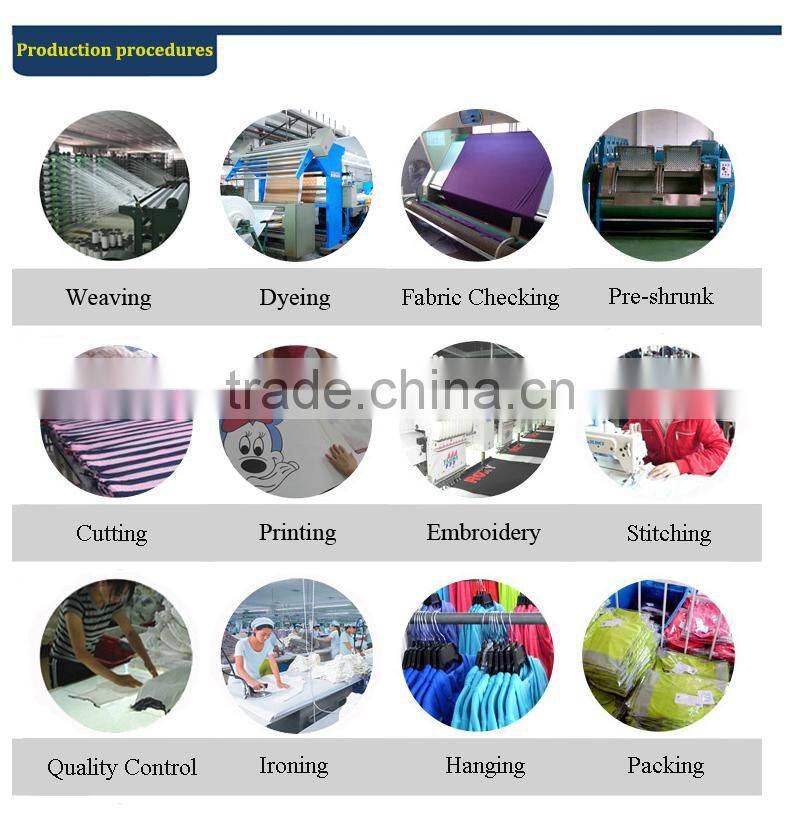 Wholesale OEM new fashion custom high quality long sleeve zipper blank camo hoodie sweatshirt for women