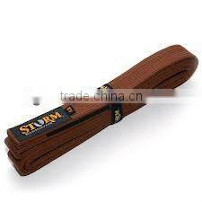 new design custom made high quality ripstop gi brazilian kimono jiu jitsu