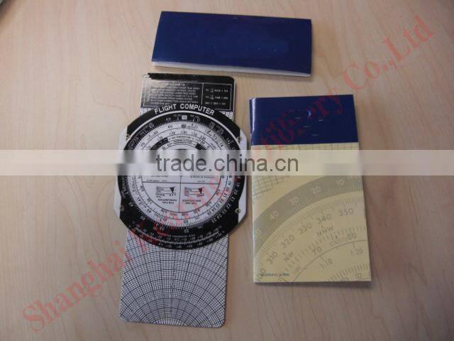 Kearing brand manufacture aviation square protractor,combination square set protractor,super quality military square ruler#KMP-4