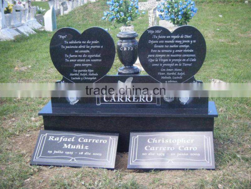 Big size 1300*2500mm granite stone laser engraving machine