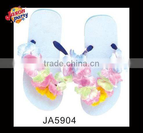 Beach Product Beach fFower Girl Dresses Beach Wear