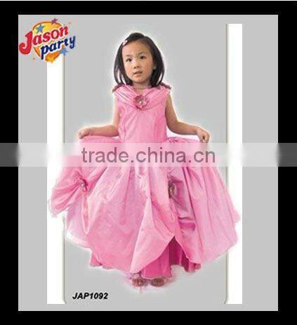Children Frocks Designs Party Girls Birthday Dresses
