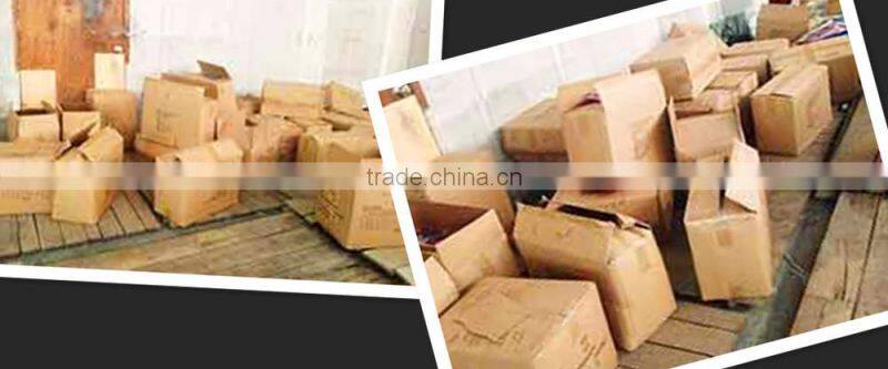 Kids Cotton Polo T-shirt Lots Sale