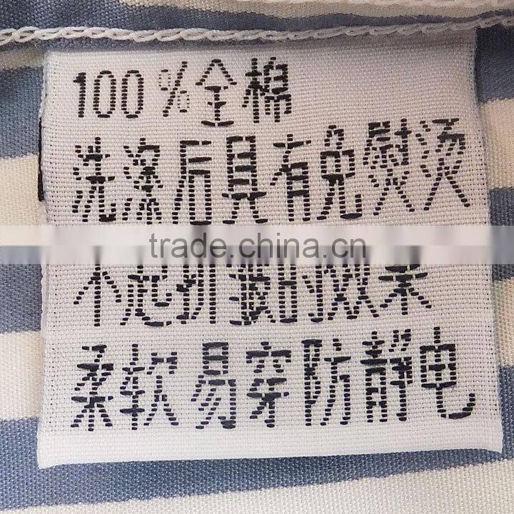 shirt wholesale lots Readymade apparel stock lot