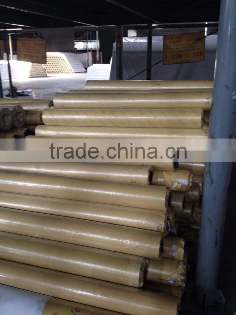 PPvc Frontlit and Backlit Flex Banner Stocklot