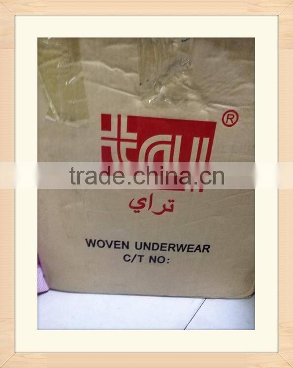 Try brand yoga pants stocklot