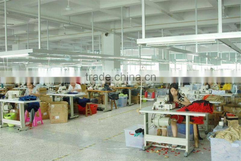 2017 wholesale underwear women nylon briefs nylon panties lingerie