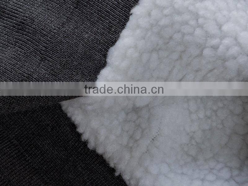 New design breathable outdoor men winter coat