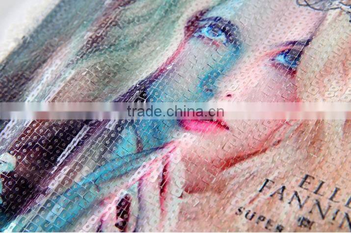 Plus size women sweater brand OEM service spring antumn European simple fashion style