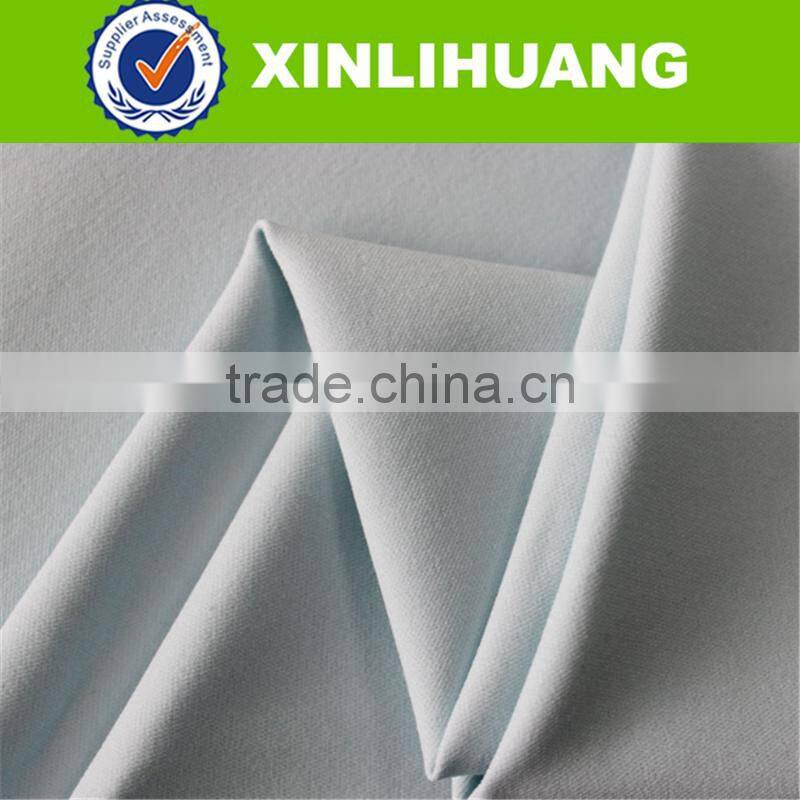 New Fashion 87 Nylon 13 Spandex 4 way stretch fabric wholesale