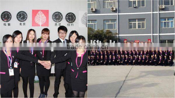 2015 Wholesale winter warm men caps and hats military cap