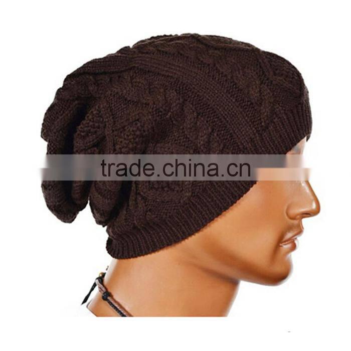 High quality Fashion carhartt beanie wholesale