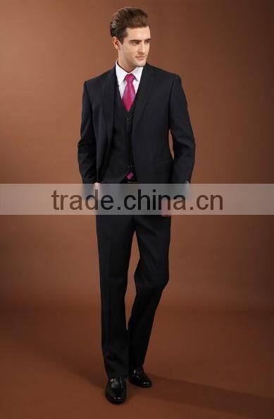 casual design suit pant latest coat styles for men