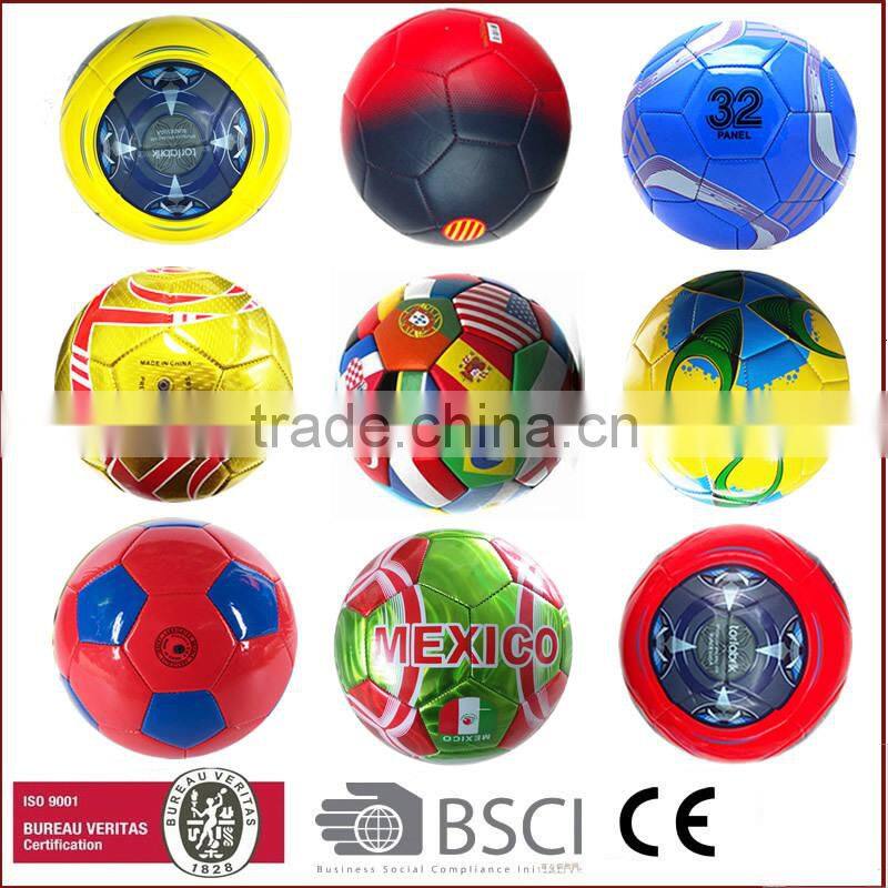 Futsal balls Training Ball ,fussball, Futbol, calcio, futsal, mini soccer