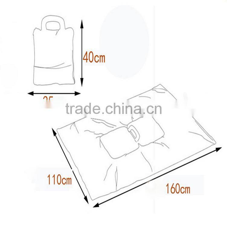 2016 hot sale custom emoji plush pillow blanket