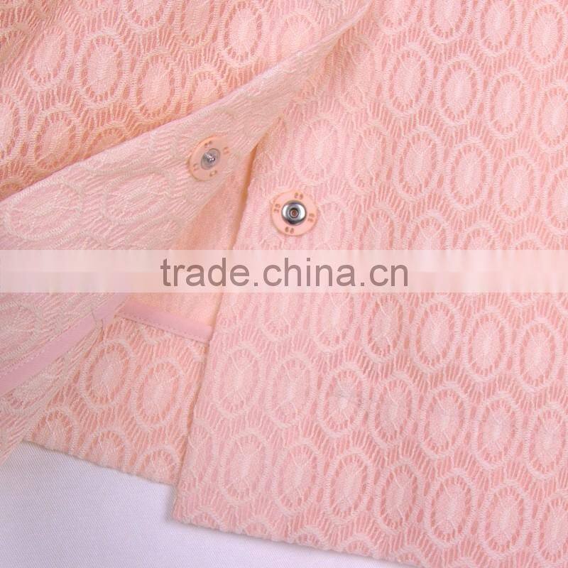 MaxNegio Brand New High End Blouse 2016 Women Casual Top Blouse Trendy Design