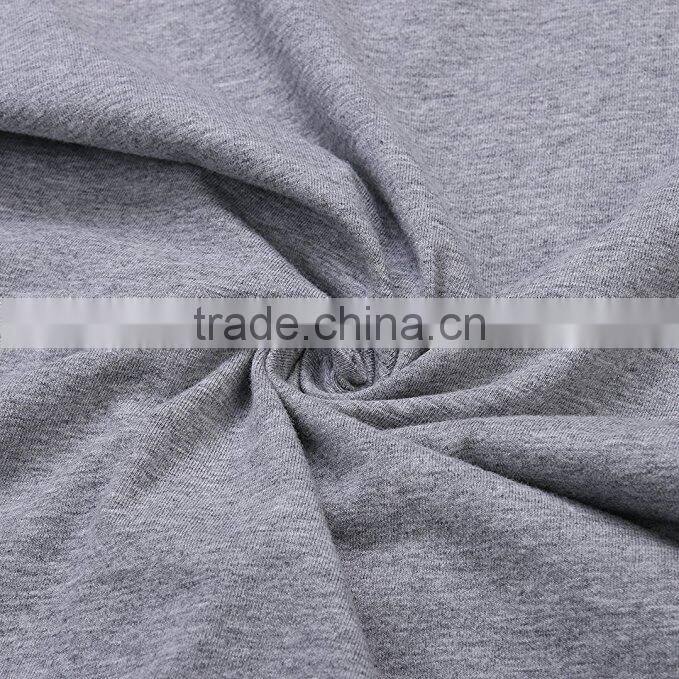 Newborn Baby Clothes Custom Cotton sleeveless smocked Baby Romper cute kids clothing