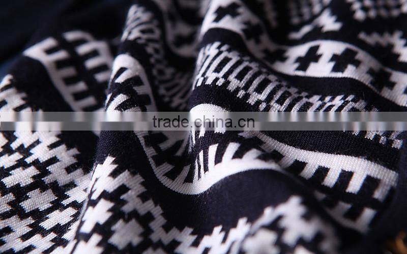 2016 new design sweater casual man sweater fashion cardigan button sweater