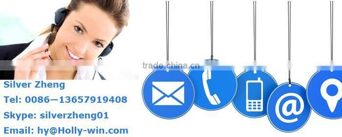 White Chinese style sublimation t shirt printed wholesale