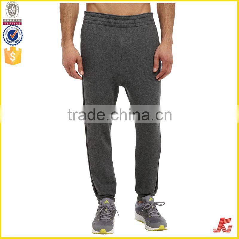 men formal pants designs,gym pants men