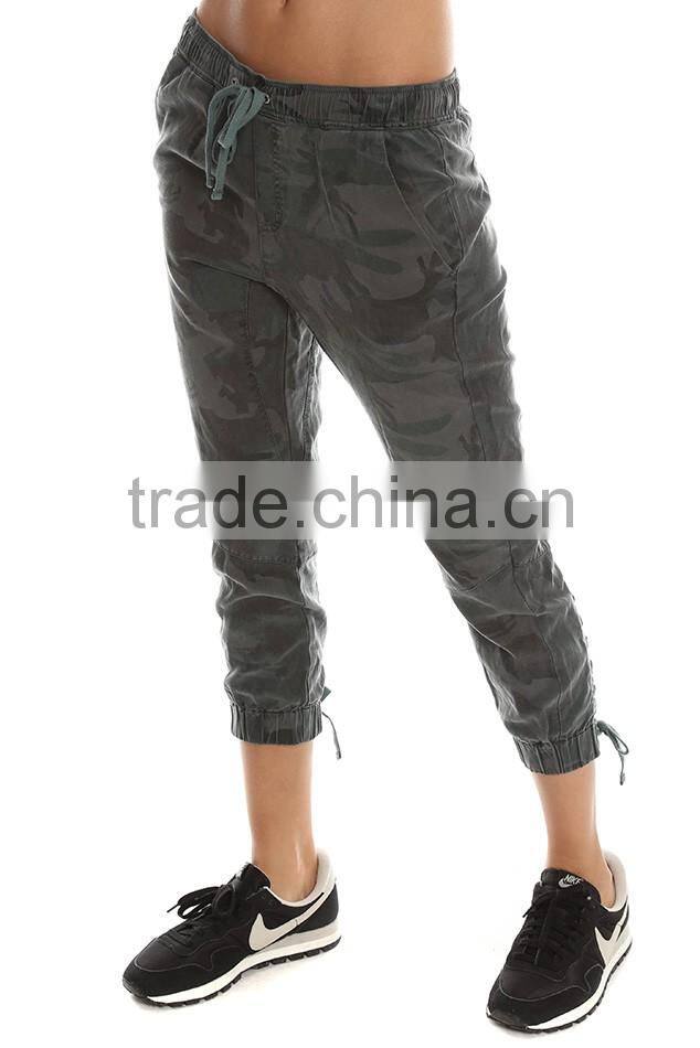 pants women designer capri pants,women's pants