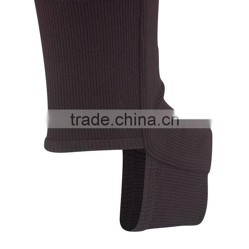 women plain dance leggings tights