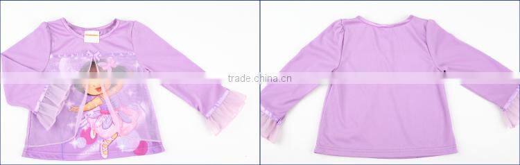 cheap china wholesale clothing girls boutique clothing