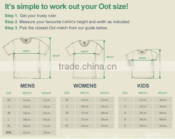 Mens Fleece Jacket with Hood & Zipper men fleece jacket