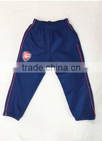 soccer jersey set uniform blank soccer jersey cheap soccer jersey set