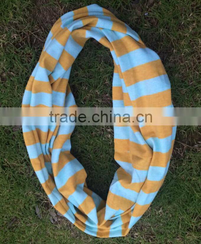 knitted scarf fashion knit cashmere scarf pattern eternity scarf knit pattern