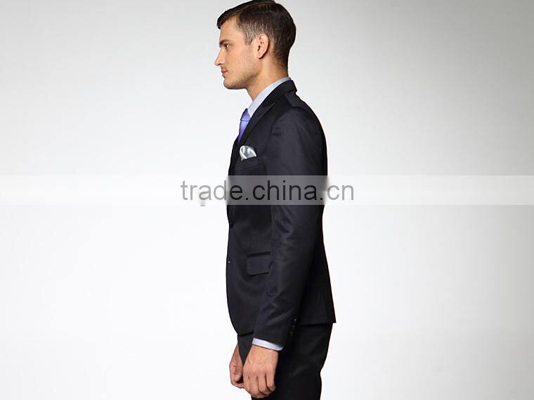 men-wedding-suits-pictures