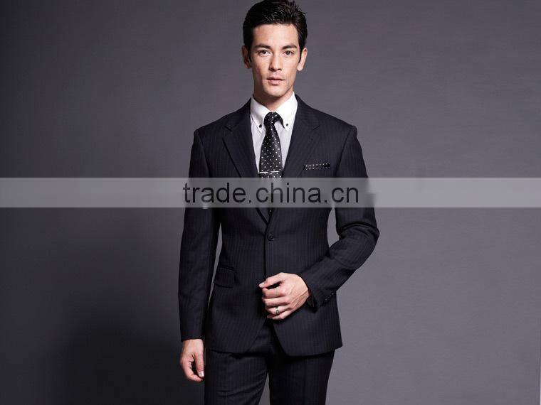 wedding best man suits