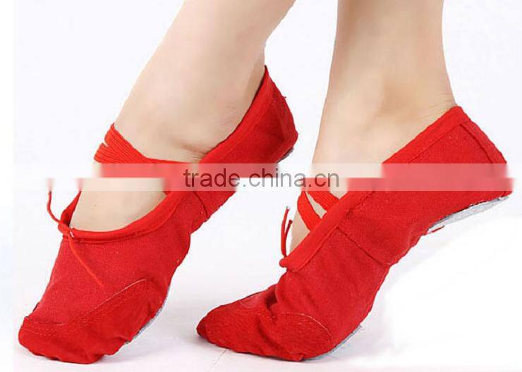 Pointe Shoes, ballet shoes pointe shoes, professional pointe shoes