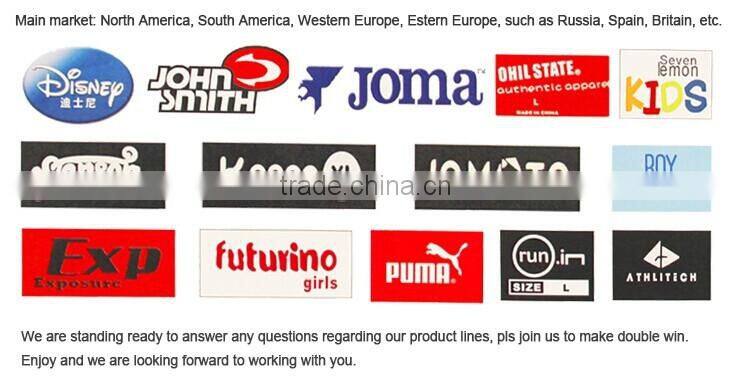 BEROY New Design Customize men's cycling jersey with Short Sleeves and short pants