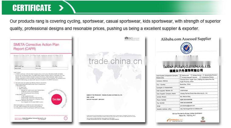 BEROY Road Bike Jersey Maillot Cycling,Men's Quick-dry Cycling Clothes