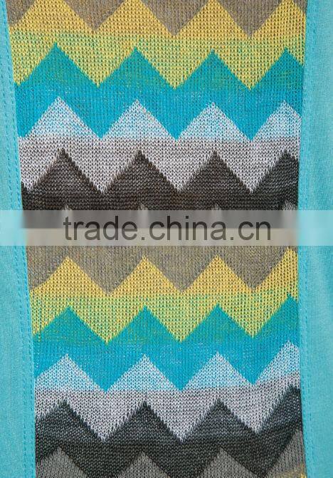 Dolman Oversized Top