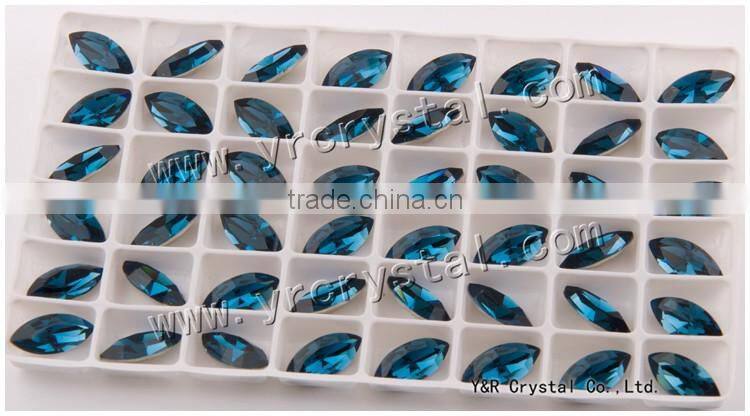 crystal fancy stone crystal fancy stone trimming for dress