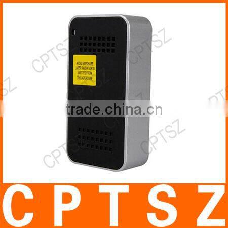 Ultra-Portable Virtual Projection Laser Keyboard Wireless Bluetooth 2.0 USB for HID Super Full Key for XP/vista/7/ 8/IOS/Iphone