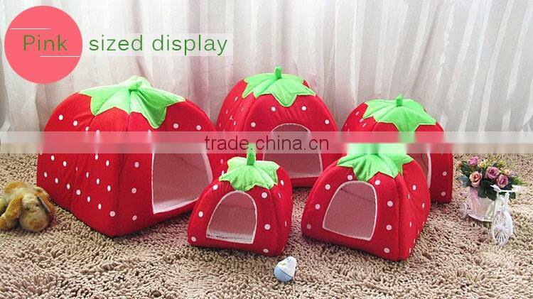 2017 best salse cheap price dog house