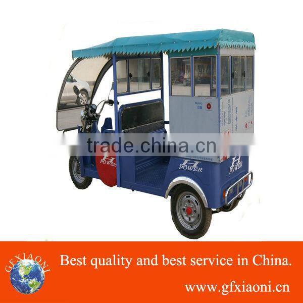 @ electric tricycle for disabled