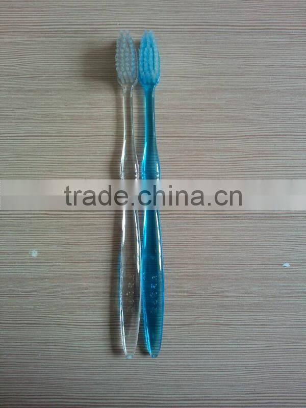 toothbrush dental kit korea