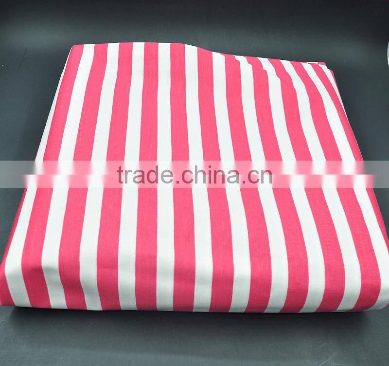 glow in the dark antistatic fabric