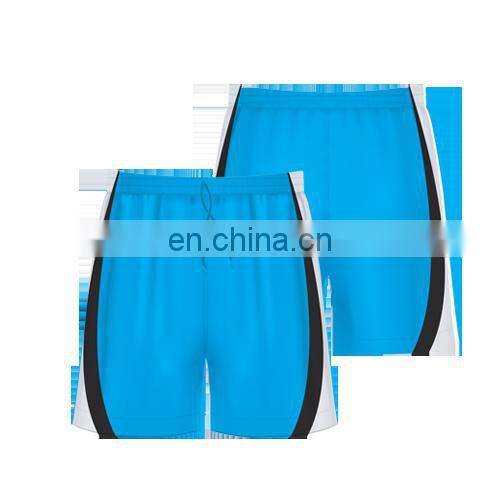 China cheap Custom basketball uniforms sports wear
